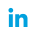 Suivez-nous sur Linkedin